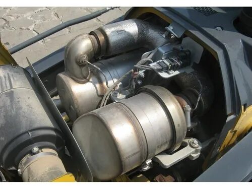 Gallery image 96